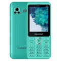 Symphony L280