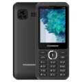 Symphony L280