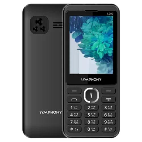 Symphony L280