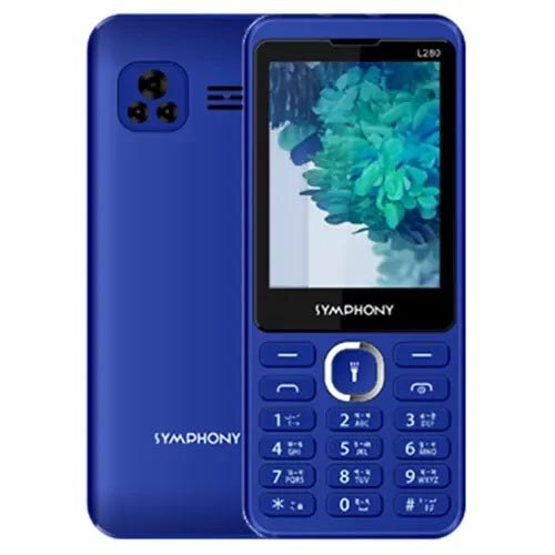 Symphony L280