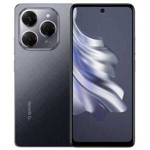 Tecno Spark 50