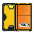 Ulefone Armor Pad 2