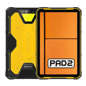 Ulefone Armor Pad 2
