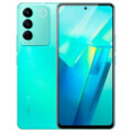 Vivo T2