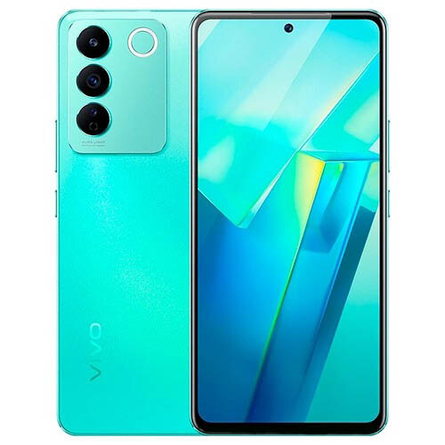 Vivo T2