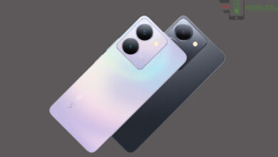 Photo of Vivo Y27 5G came into the market on low budget