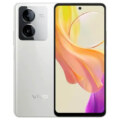 Vivo Y78t