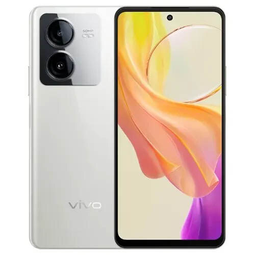Vivo Y78t