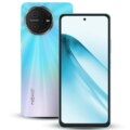 Walton NEXG N8