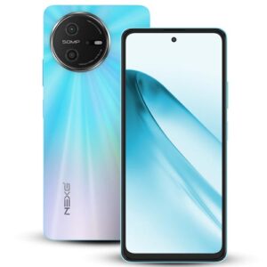 Walton NEXG N8
