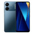 Xiaomi Poco C65