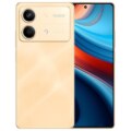 Xiaomi Redmi Note 14R Pro
