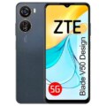 ZTE Blade V50 Design