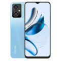 Blackview Oscal Tiger 10