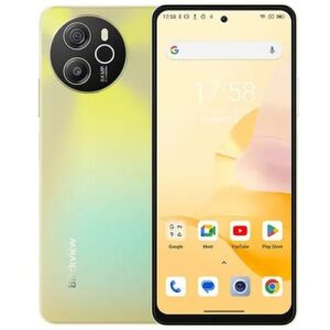 Blackview Shark 8