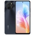 Blackview Shark 8