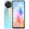 Blackview Shark 8