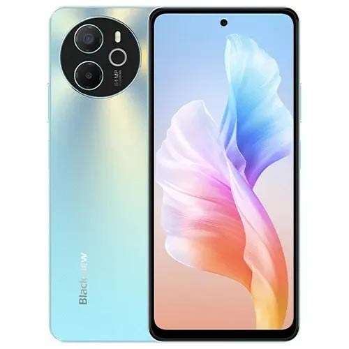 Blackview Shark 8