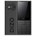 Dizo Star 400