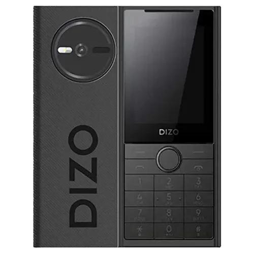 Dizo Star 400