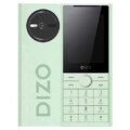 Dizo Star 400