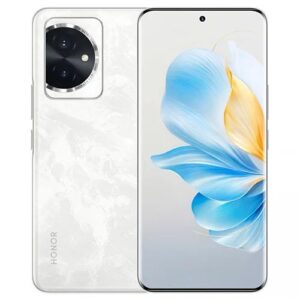Honor 110 GT