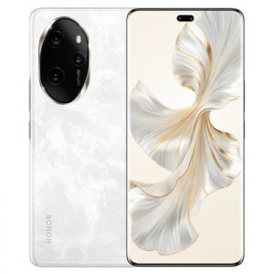 Honor 110 Pro