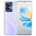 Honor 110