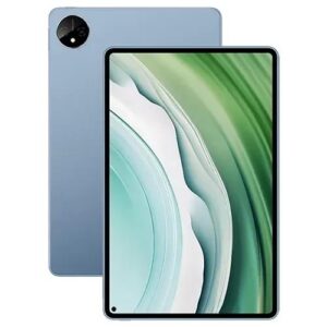 Huawei MatePad Pro 11 (2024)