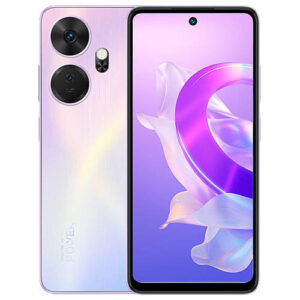 Itel P60