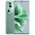 Oppo Reno11 Pro (China)