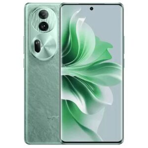Oppo Reno11 Pro (China)
