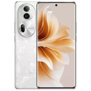 Oppo Reno11 (China)