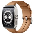 Oppo Watch 4X