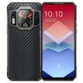 Oukitel WP30 Pro