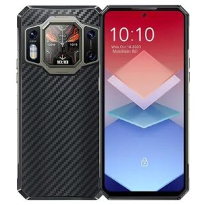 Oukitel WP30 Pro