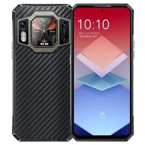 Oukitel WP30 Pro