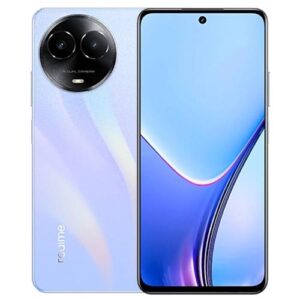 Realme V60s