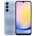 Samsung Galaxy A25