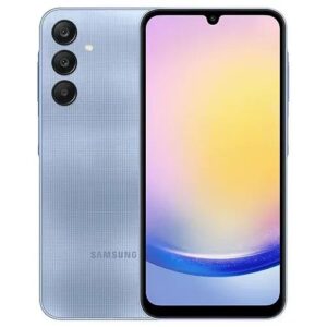 Samsung Galaxy A25