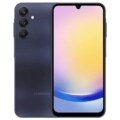 Samsung Galaxy A16 5G