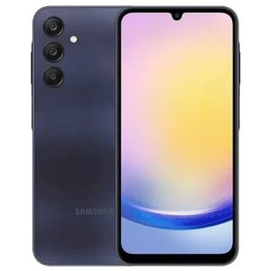 Samsung Galaxy A16 5G