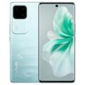 Vivo S20