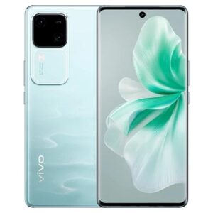 Vivo S18