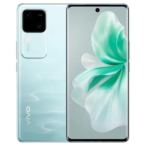 Vivo S18