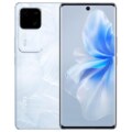 Vivo S19