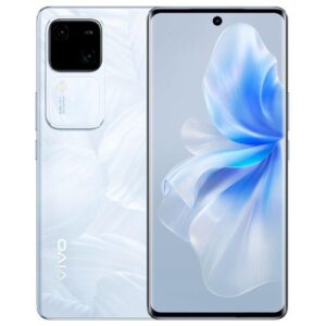 Vivo S21