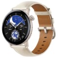 Vivo Watch 3