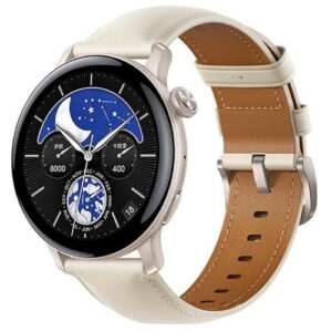 Vivo Watch 3