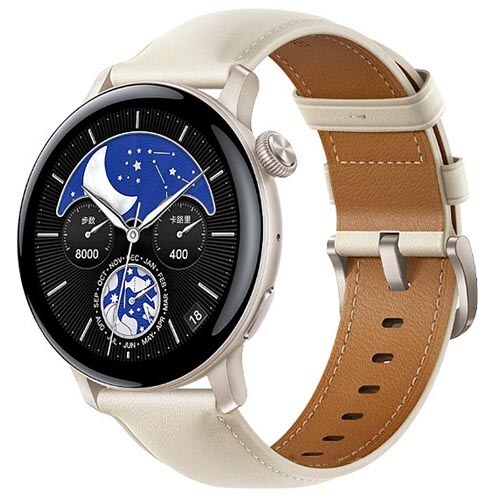 Vivo Watch 3